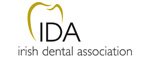 irish-dental.jpg